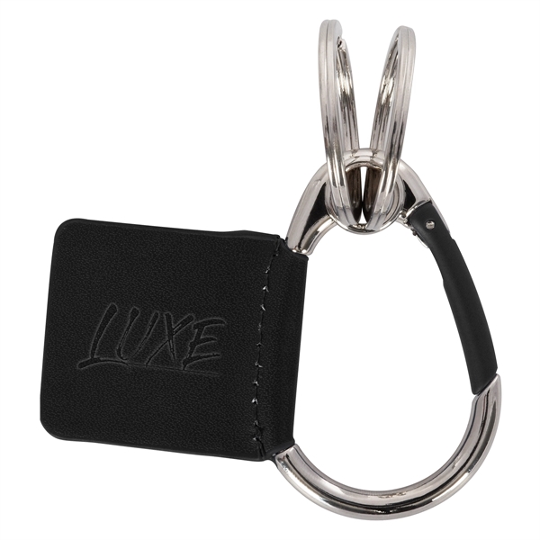 Liam Key Ring - Image 6