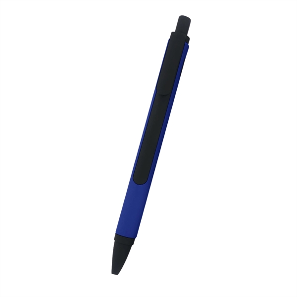 Stratton Sleek Write Pen - Image 3