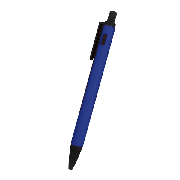 Stratton Sleek Write Pen - Image 4