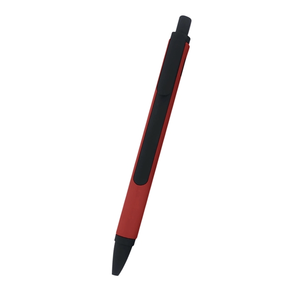 Stratton Sleek Write Pen - Image 5