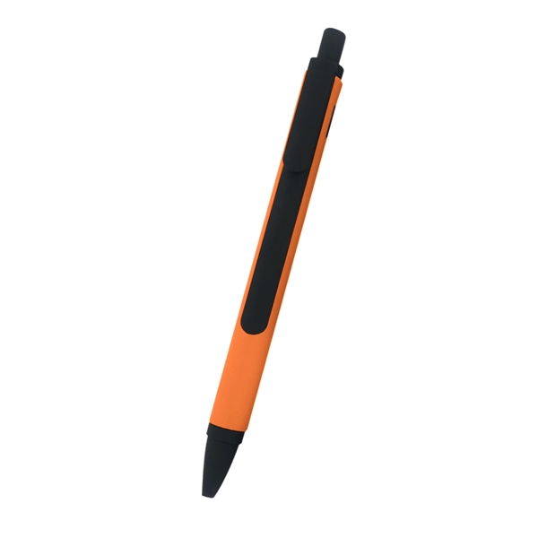 Stratton Sleek Write Pen - Image 6