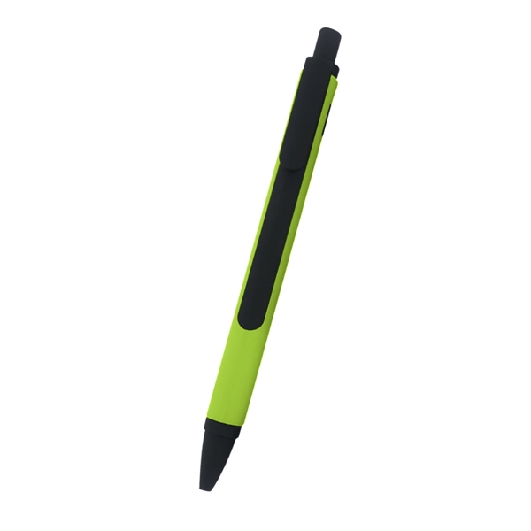 Stratton Sleek Write Pen - Image 8