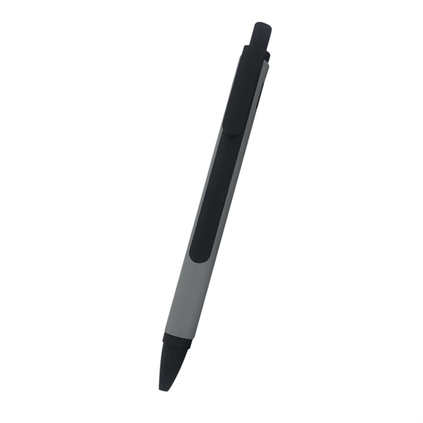 Stratton Sleek Write Pen - Image 10