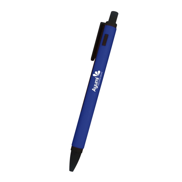 Stratton Sleek Write Pen - Image 16