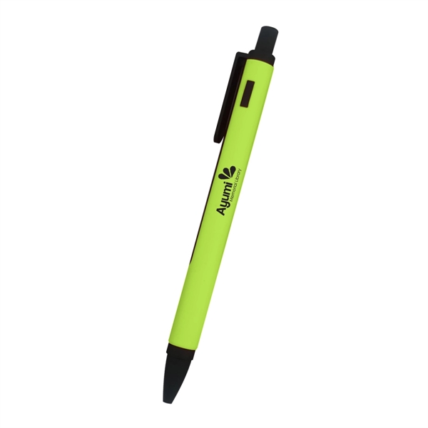 Stratton Sleek Write Pen - Image 19