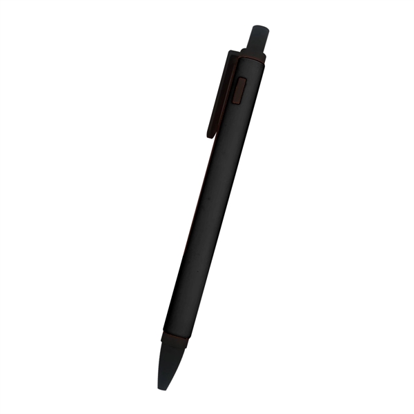 Stratton Sleek Write Pen - Image 23