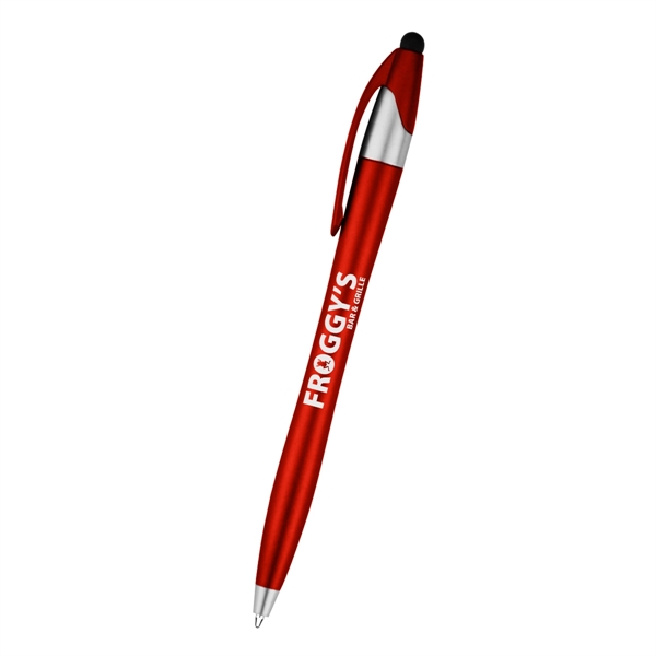 Dart Malibu Stylus Pen - Image 2