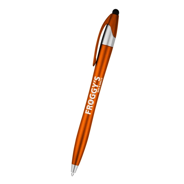 Dart Malibu Stylus Pen - Image 3