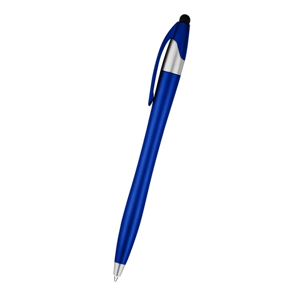 Dart Malibu Stylus Pen - Image 6