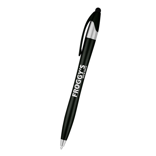 Dart Malibu Stylus Pen - Image 7