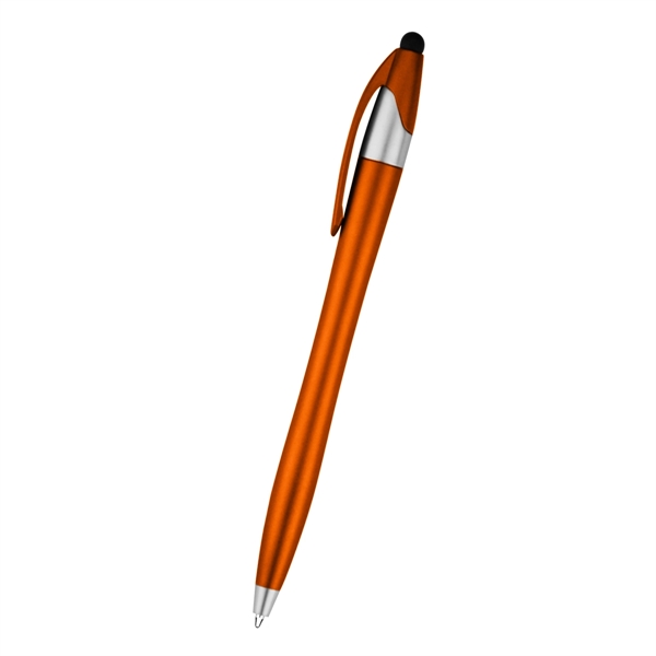 Dart Malibu Stylus Pen - Image 8
