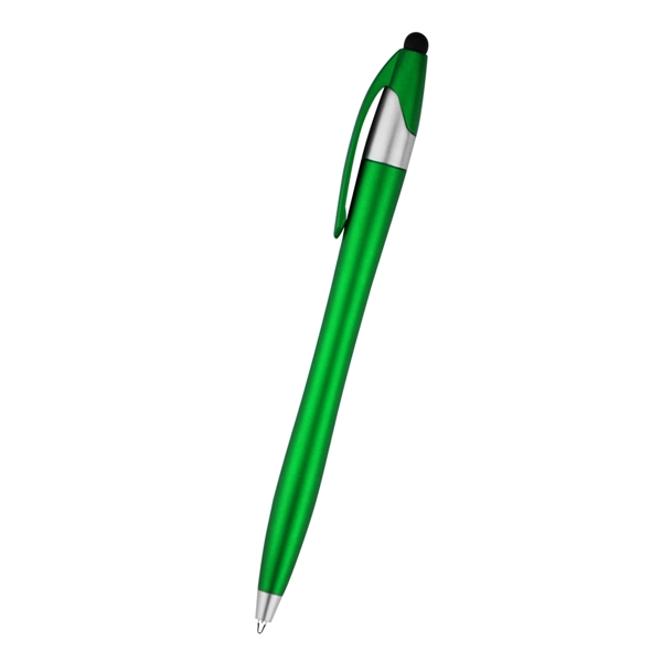Dart Malibu Stylus Pen - Image 9