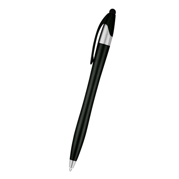Dart Malibu Stylus Pen - Image 10