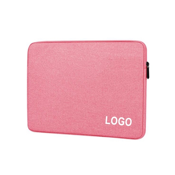 15'' Laptop Sleeve Bag Tablet Case     - Image 4