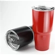 20 oz. Double Wall Tumbler with Vacuum Sealer    