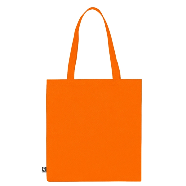 Non-Woven Tote Bag With 100% RPET Material - Image 10