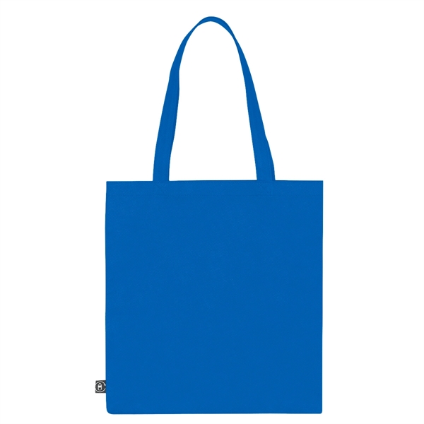 Non-Woven Tote Bag With 100% RPET Material - Image 16