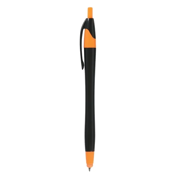 Dart Pen With Stylus - Image 56