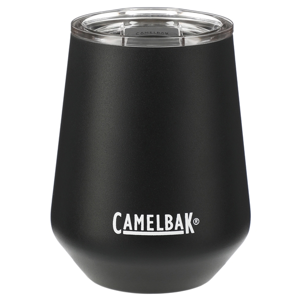 CamelBak Wine Tumbler 12oz - Image 5