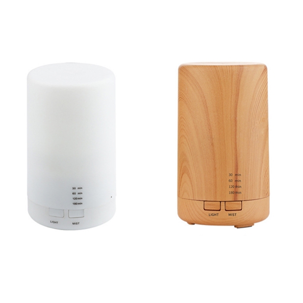 Humidifier, Aroma Air Humidifier