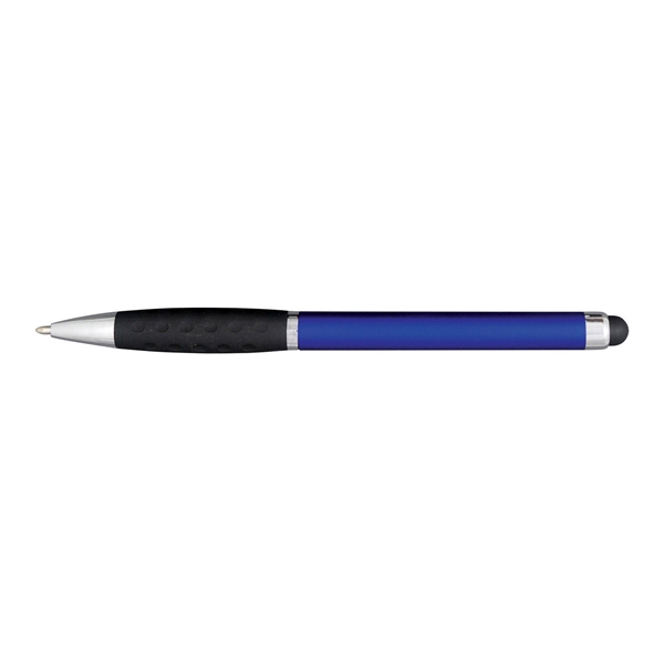 Belmont Stylus Pen - Image 3
