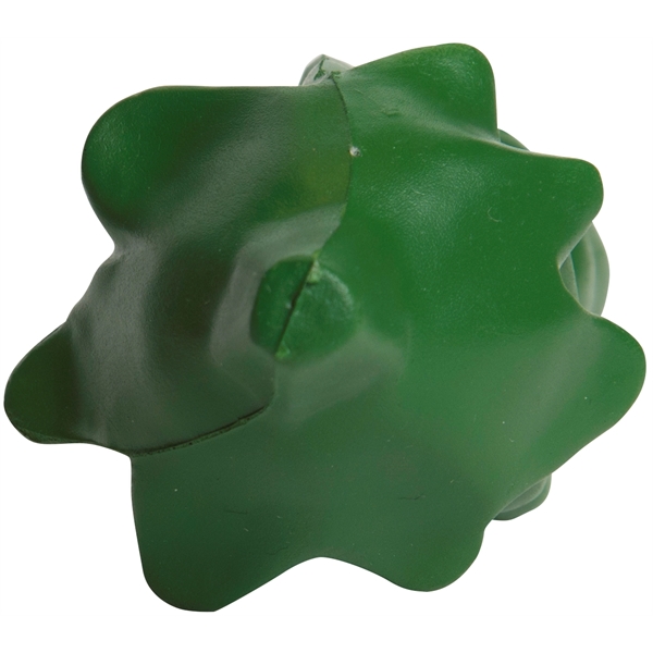 Squeezies® Peas Stress Reliever - Image 3