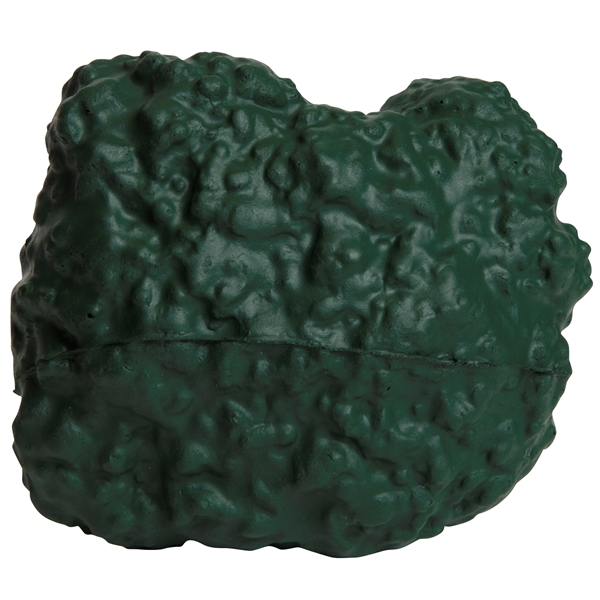 Squeezies® Broccoli Stress Reliever - Image 5