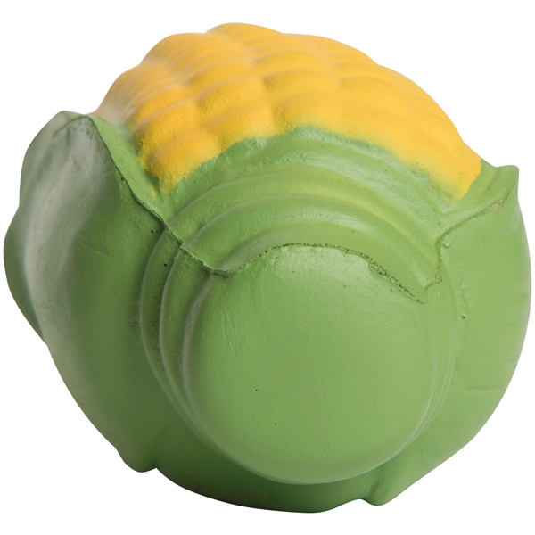 Squeezies® Corn Stress Reliever - Image 3