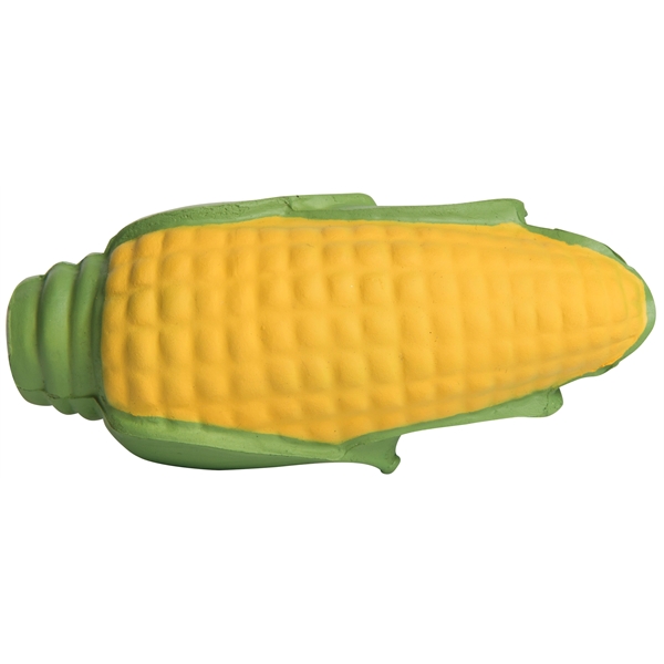Squeezies® Corn Stress Reliever - Image 1