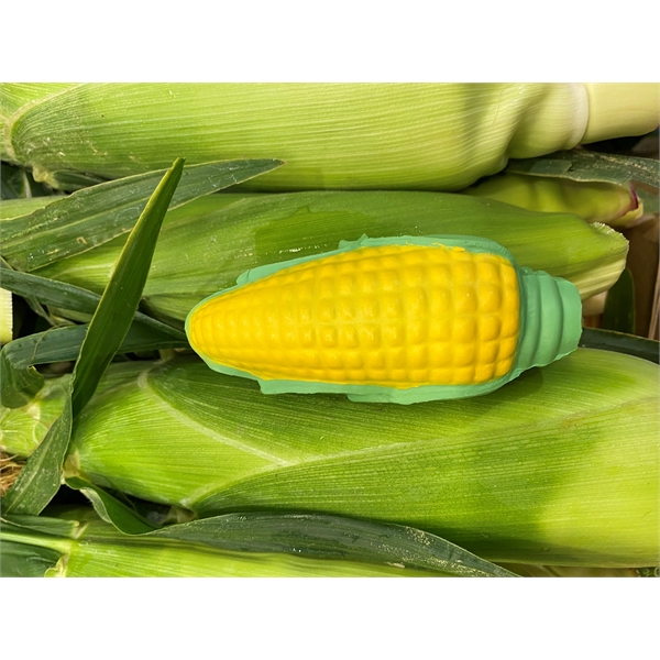 Squeezies® Corn Stress Reliever - Image 5