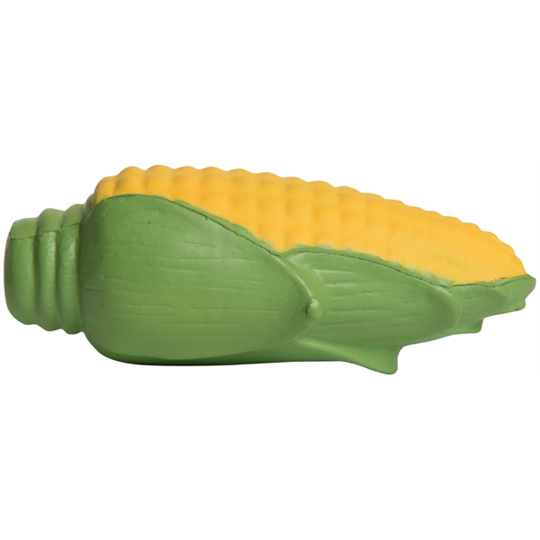 Squeezies® Corn Stress Reliever - Image 7