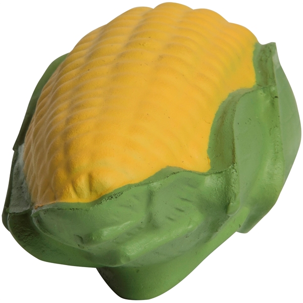 Squeezies® Corn Stress Reliever - Image 8