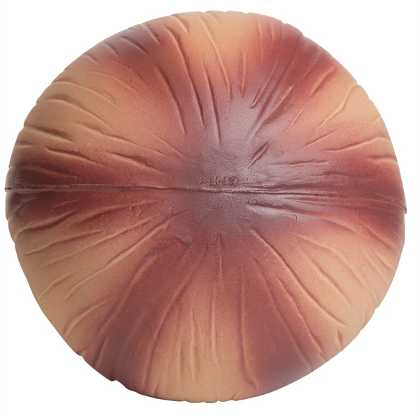 Squeezies® Onion Stress Reliever - Image 3