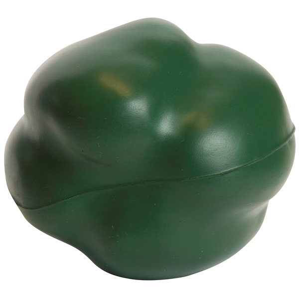 Squeezies® Bell Pepper Stress Reliever - Image 3