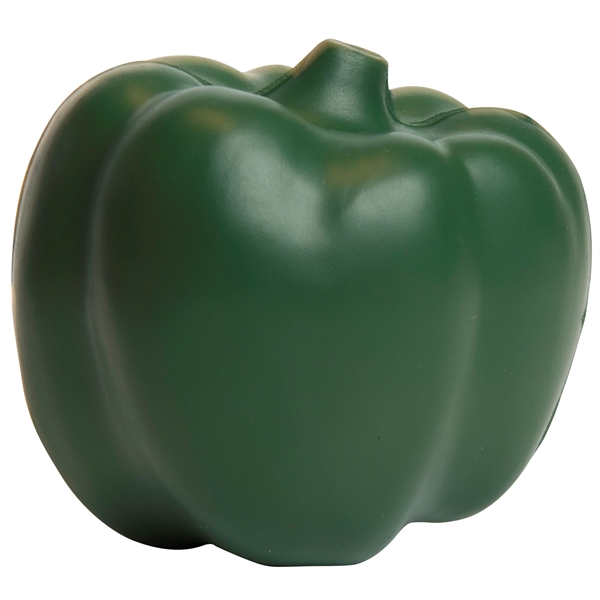 Squeezies® Bell Pepper Stress Reliever - Image 4