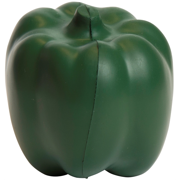 Squeezies® Bell Pepper Stress Reliever - Image 6