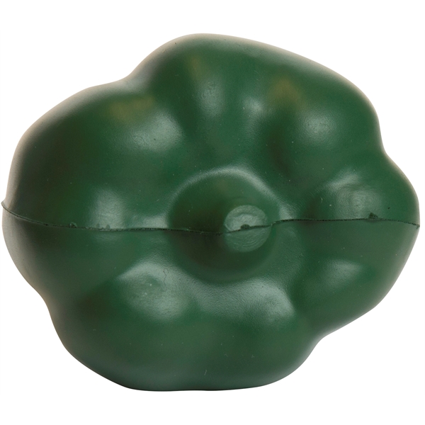 Squeezies® Bell Pepper Stress Reliever - Image 7
