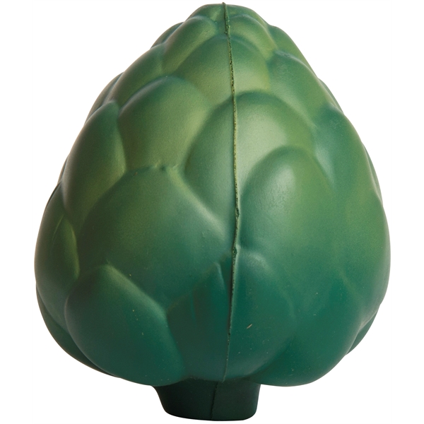 Squeezies® Artichoke Stress Reliever - Image 6