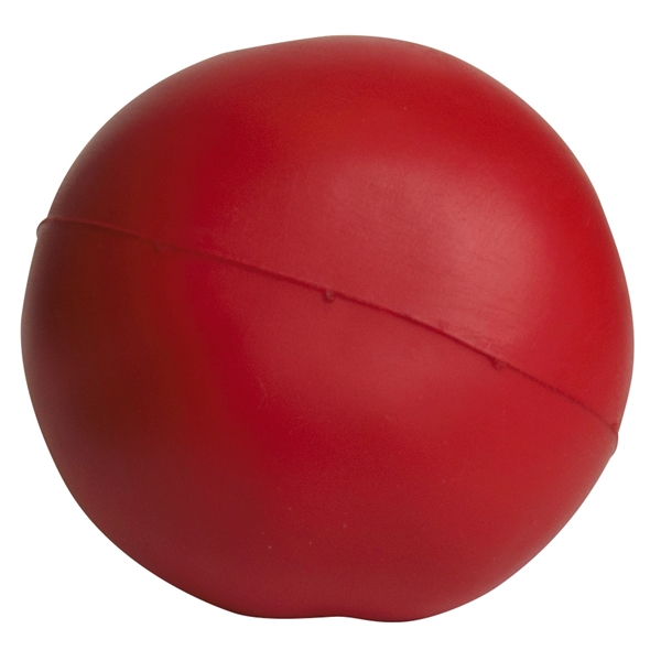 Squeezies® Tomato Stress Reliever - Image 3