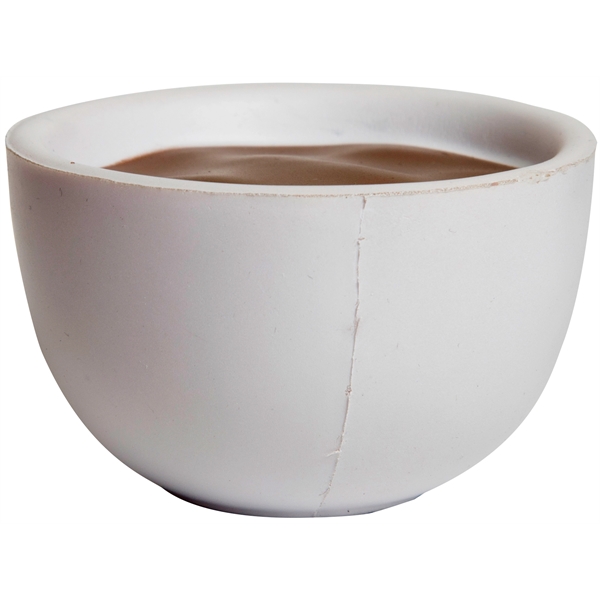 Squeezies® Coffee Cup Stress Reliever - Image 6