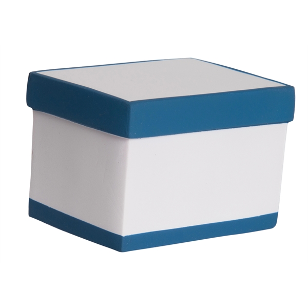 Squeezies® File Box Stress Reliever - Image 2