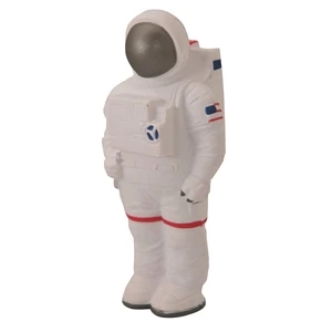 Squeezies® Astronaut Stress Reliever