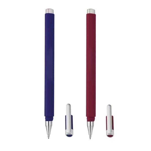 Laredo Gel Ink Pen - Image 2