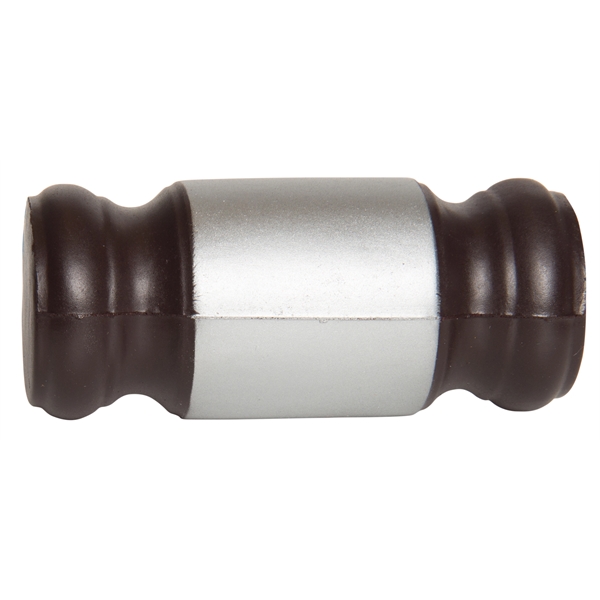 Squeezies® Gavel Stress Reliever - Image 4