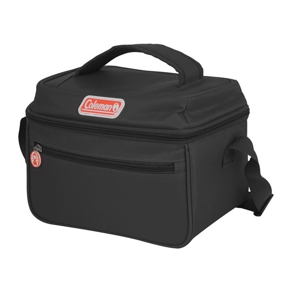 Coleman® Basic 6-Can Cooler - Image 4