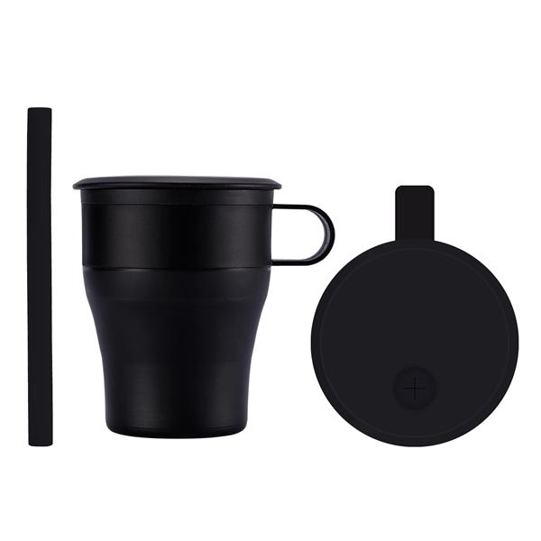 Opo Coffee Mug - Image 3