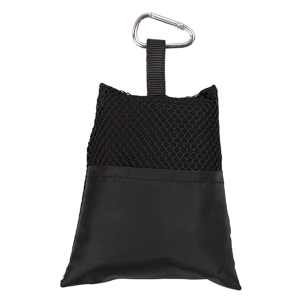 Cooling Towel in Pouch - Image 18