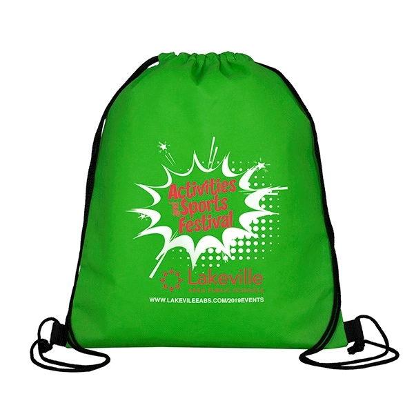 Ready for fall easy to carry backpack safety kit - Image 9