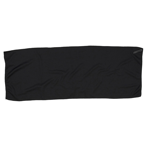 Cooling Towel in Pouch - Image 13