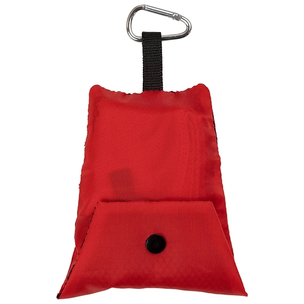 Cooling Towel in Pouch - Image 14